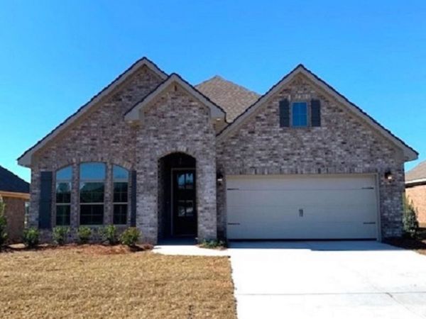 916 Charleston Loop, Fairhope, AL 36532