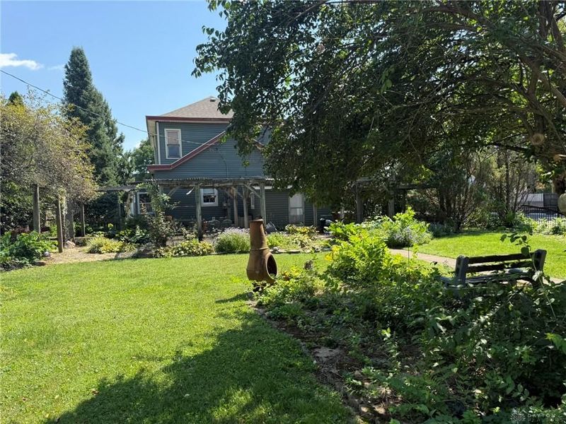 73 N Main Street, Camden, OH 45311 Photo 11