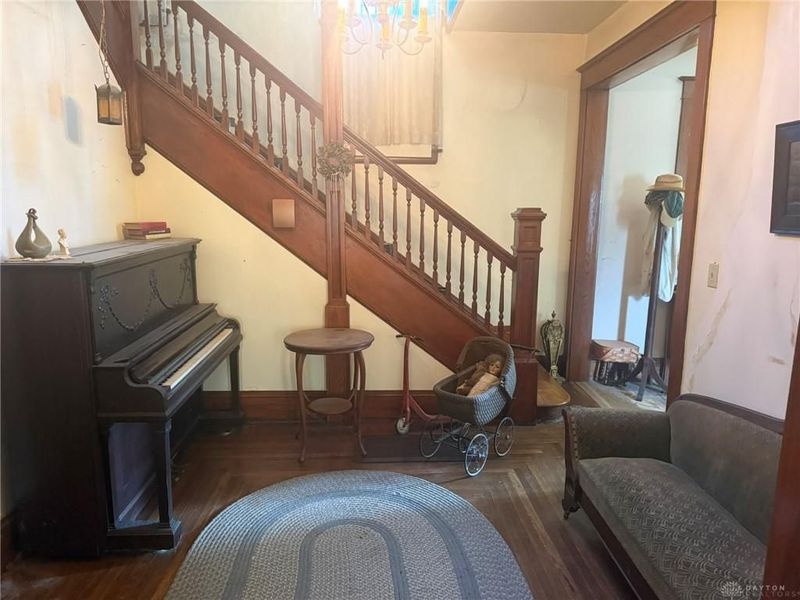 73 N Main Street, Camden, OH 45311 Photo 6