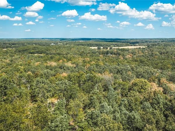 000 County Road 2150 , Edgar Springs, MO 65426