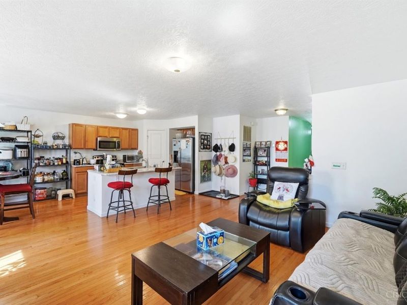 2651 Affirmed Drive, Hamilton Township, OH 45152 Photo 10