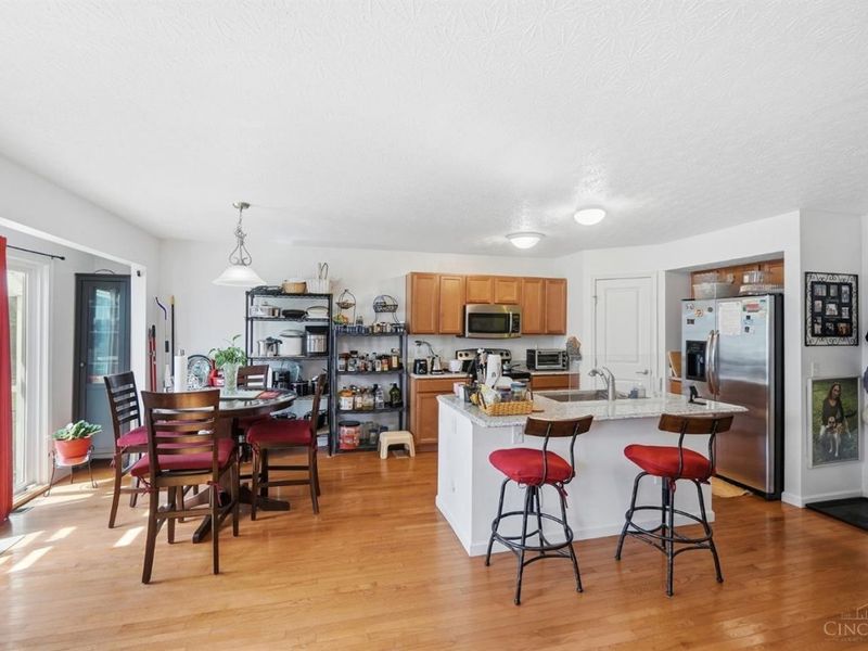 2651 Affirmed Drive, Hamilton Township, OH 45152 Photo 11