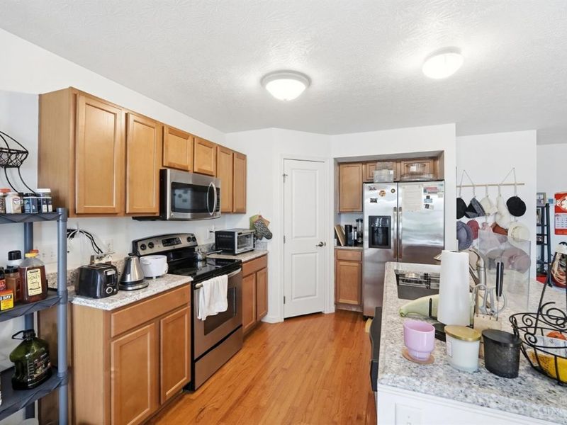 2651 Affirmed Drive, Hamilton Township, OH 45152 Photo 13