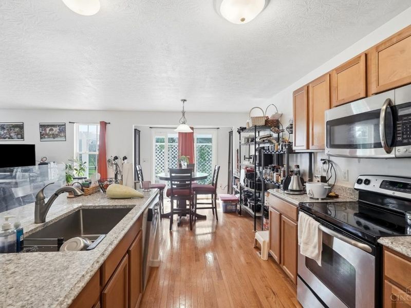 2651 Affirmed Drive, Hamilton Township, OH 45152 Photo 14