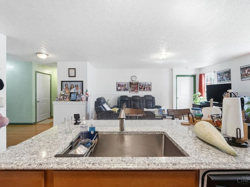 2651 Affirmed Drive, Hamilton Township, OH 45152 Photo 15