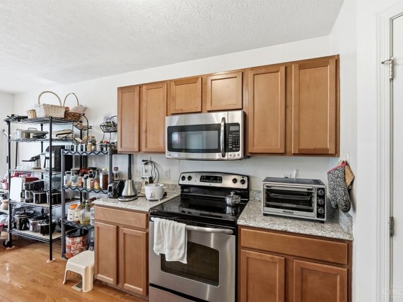 2651 Affirmed Drive, Hamilton Township, OH 45152 Photo 16