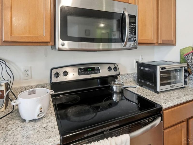 2651 Affirmed Drive, Hamilton Township, OH 45152 Photo 17