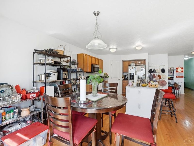 2651 Affirmed Drive, Hamilton Township, OH 45152 Photo 20