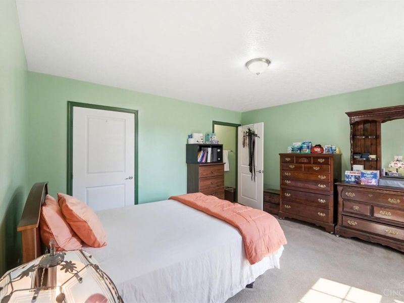 2651 Affirmed Drive, Hamilton Township, OH 45152 Photo 21