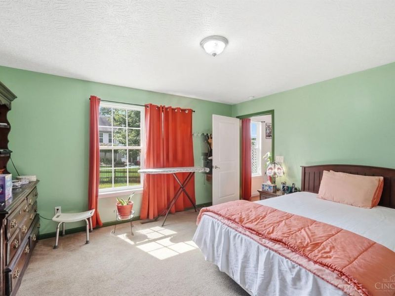 2651 Affirmed Drive, Hamilton Township, OH 45152 Photo 22