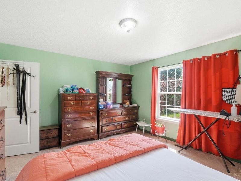2651 Affirmed Drive, Hamilton Township, OH 45152 Photo 23