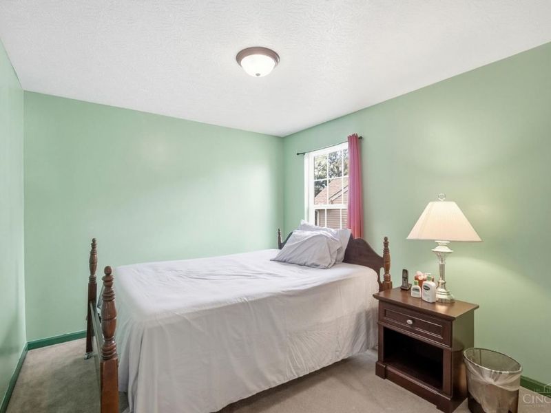 2651 Affirmed Drive, Hamilton Township, OH 45152 Photo 28