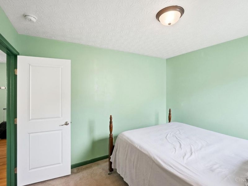 2651 Affirmed Drive, Hamilton Township, OH 45152 Photo 30
