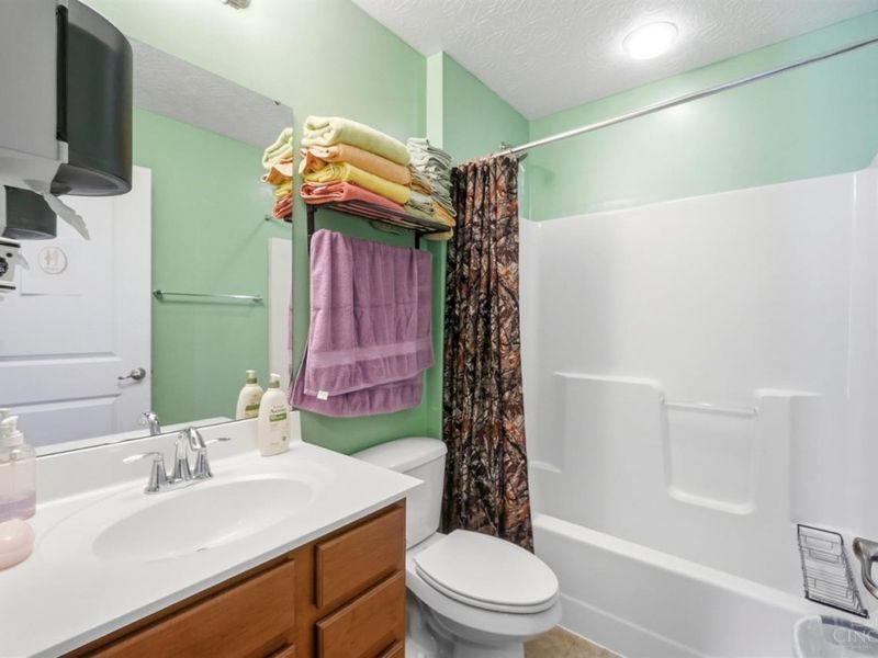 2651 Affirmed Drive, Hamilton Township, OH 45152 Photo 31