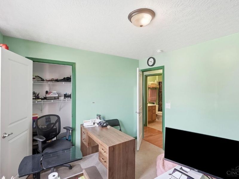 2651 Affirmed Drive, Hamilton Township, OH 45152 Photo 34