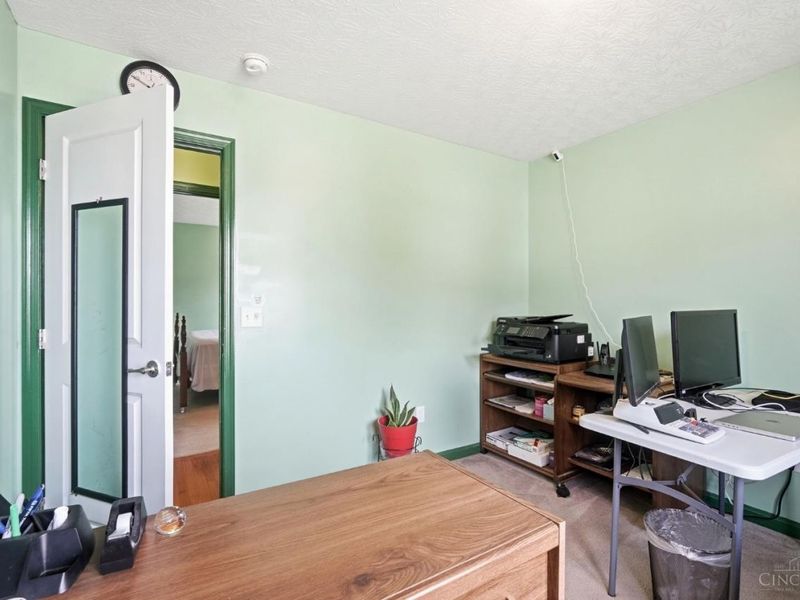 2651 Affirmed Drive, Hamilton Township, OH 45152 Photo 35