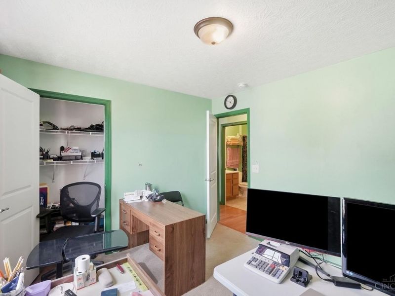 2651 Affirmed Drive, Hamilton Township, OH 45152 Photo 36