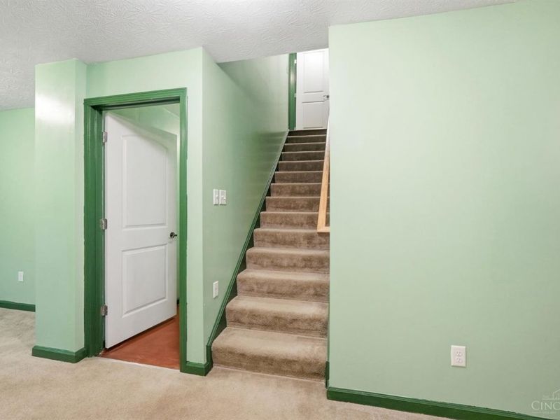 2651 Affirmed Drive, Hamilton Township, OH 45152 Photo 38