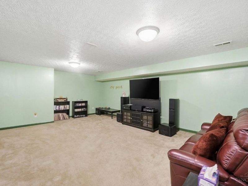 2651 Affirmed Drive, Hamilton Township, OH 45152 Photo 39