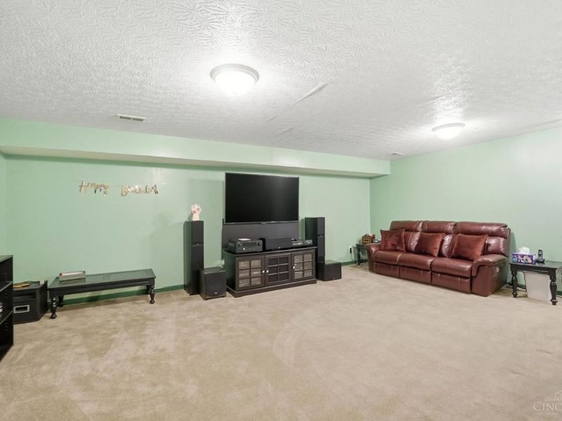 2651 Affirmed Drive, Hamilton Township, OH 45152 Photo 40