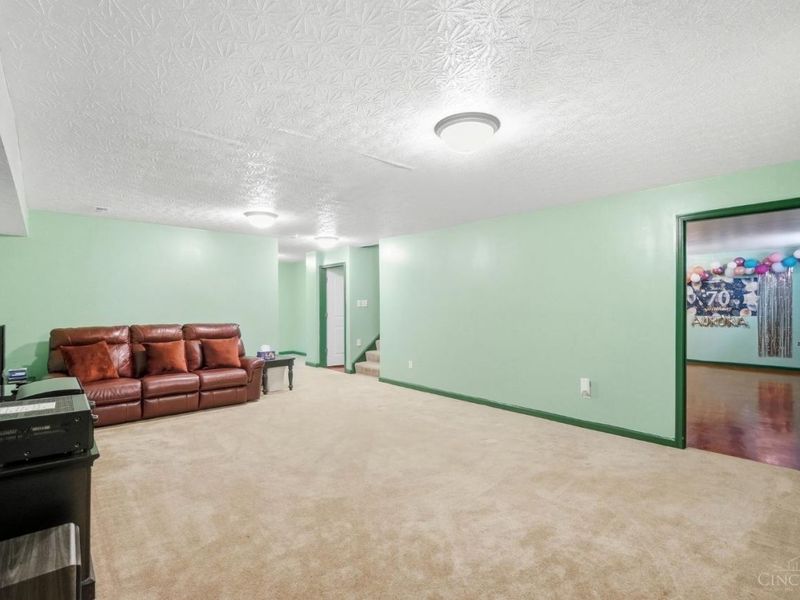 2651 Affirmed Drive, Hamilton Township, OH 45152 Photo 41