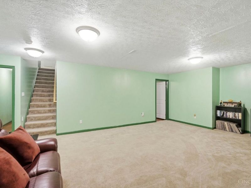 2651 Affirmed Drive, Hamilton Township, OH 45152 Photo 42