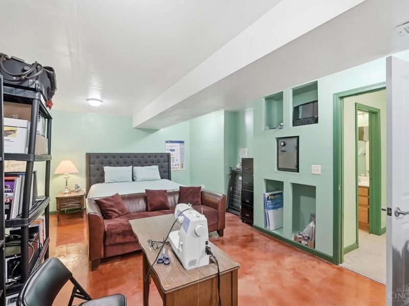 2651 Affirmed Drive, Hamilton Township, OH 45152 Photo 45