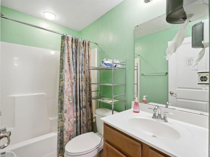 2651 Affirmed Drive, Hamilton Township, OH 45152 Photo 47