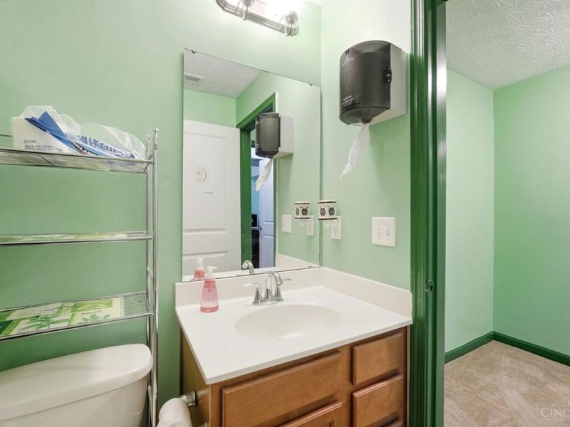 2651 Affirmed Drive, Hamilton Township, OH 45152 Photo 48