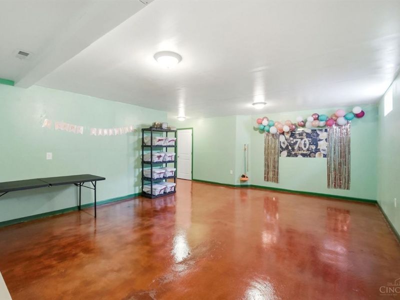 2651 Affirmed Drive, Hamilton Township, OH 45152 Photo 49