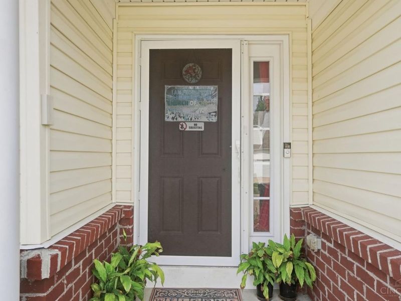 2651 Affirmed Drive, Hamilton Township, OH 45152 Photo 5