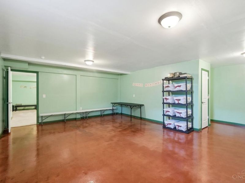 2651 Affirmed Drive, Hamilton Township, OH 45152 Photo 50