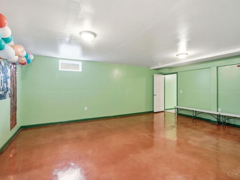 2651 Affirmed Drive, Hamilton Township, OH 45152 Photo 52