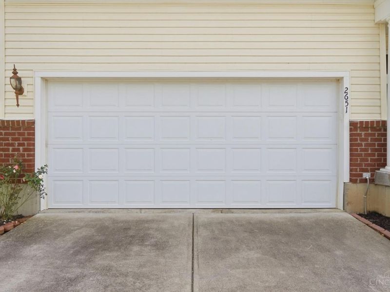 2651 Affirmed Drive, Hamilton Township, OH 45152 Photo 53