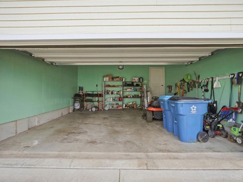 2651 Affirmed Drive, Hamilton Township, OH 45152 Photo 54