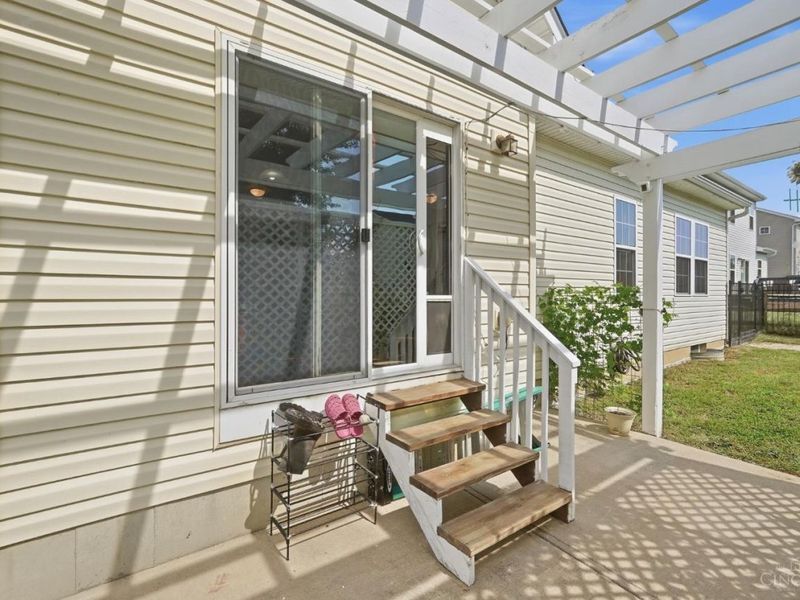 2651 Affirmed Drive, Hamilton Township, OH 45152 Photo 55