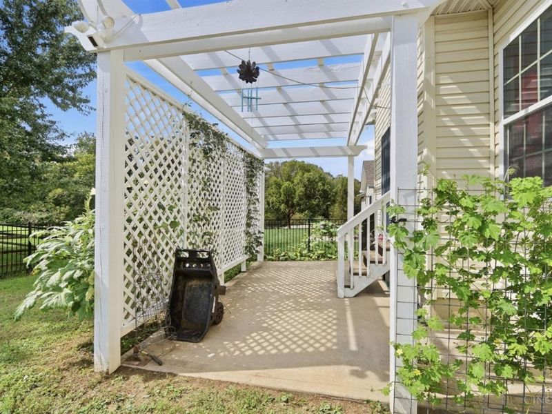 2651 Affirmed Drive, Hamilton Township, OH 45152 Photo 57