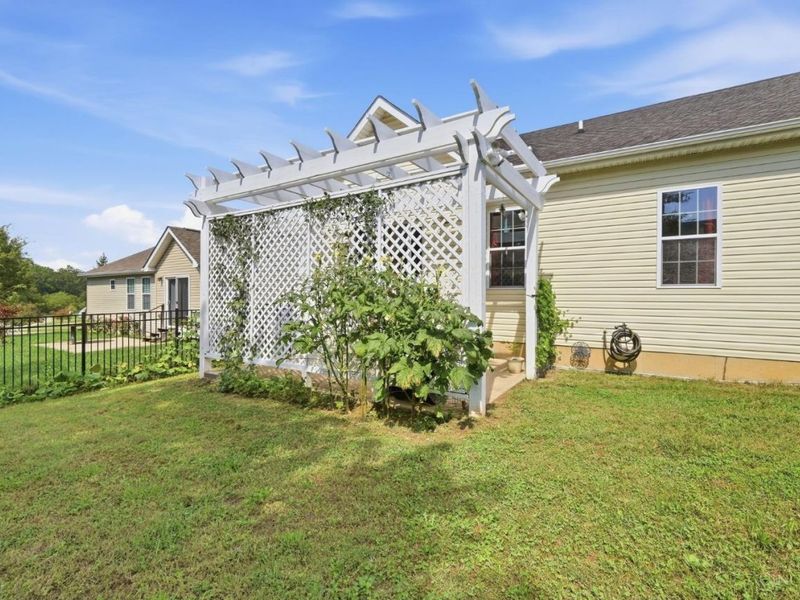 2651 Affirmed Drive, Hamilton Township, OH 45152 Photo 58