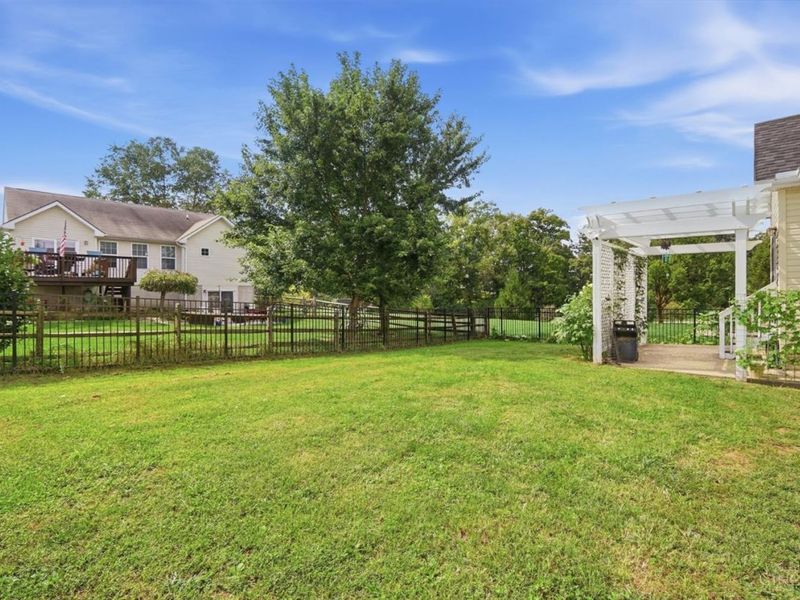 2651 Affirmed Drive, Hamilton Township, OH 45152 Photo 59