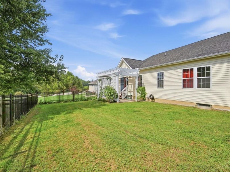 2651 Affirmed Drive, Hamilton Township, OH 45152 Photo 60