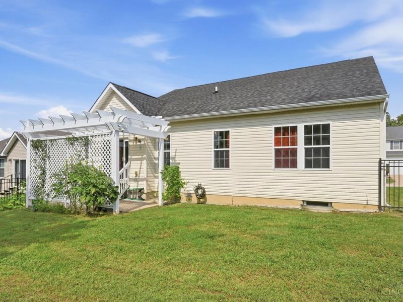 2651 Affirmed Drive, Hamilton Township, OH 45152 Photo 61