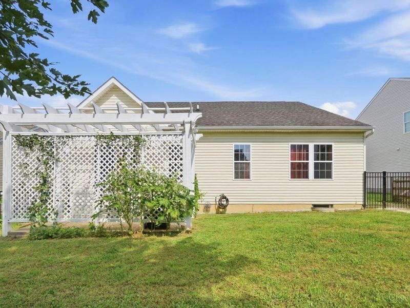 2651 Affirmed Drive, Hamilton Township, OH 45152 Photo 62