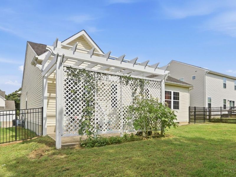 2651 Affirmed Drive, Hamilton Township, OH 45152 Photo 63