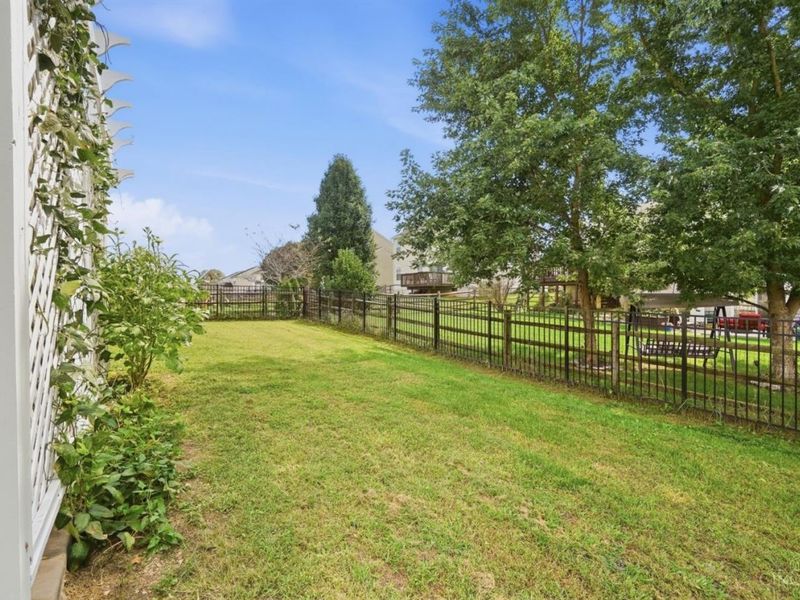 2651 Affirmed Drive, Hamilton Township, OH 45152 Photo 64