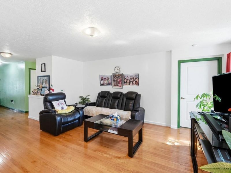 2651 Affirmed Drive, Hamilton Township, OH 45152 Photo 9