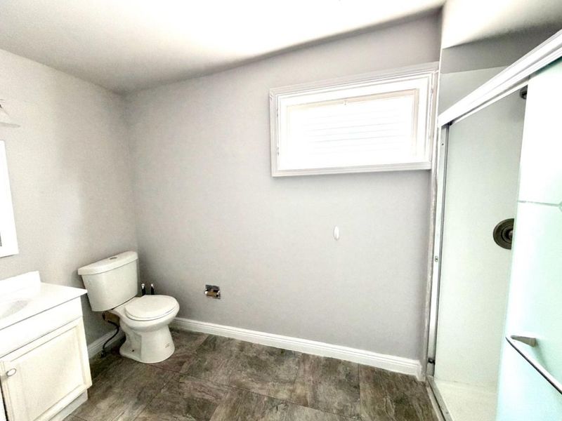 2242 Victor Street, Cincinnati, OH 45219 Photo 12