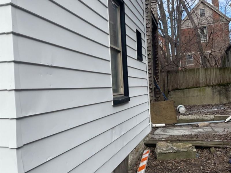 2242 Victor Street, Cincinnati, OH 45219 Photo 14