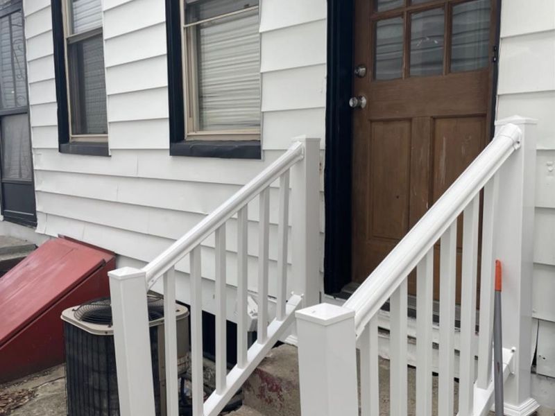 2242 Victor Street, Cincinnati, OH 45219 Photo 2