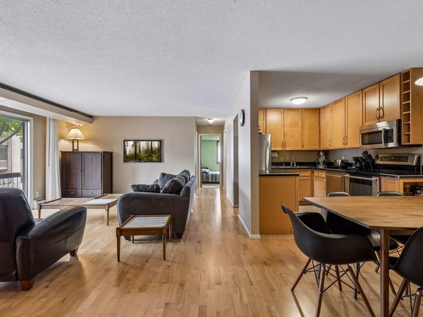 5410 Three Points Boulevard, Unit 425, Mound, MN 55364
