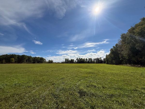 TBD Xxxx Johnson Road , Floodwood, MN 55736